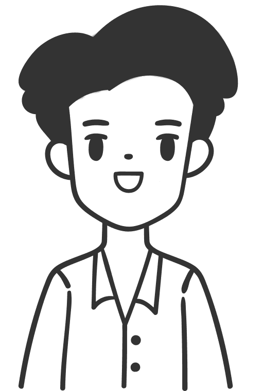 character dang quan