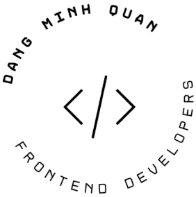 Logo Quan Dang